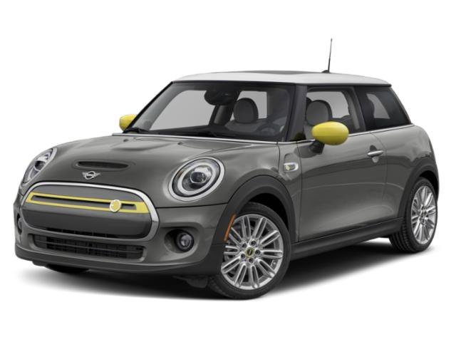 mini hardtop 2 door 2020 WMWXP3C06L2M43637 image mini hardtop 2 door 2020 WMWXP3C06L2M43637 image